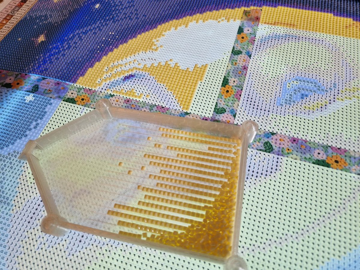 Wynken Blynken and Nods Dreamy Voyage Guides Children to Sleep